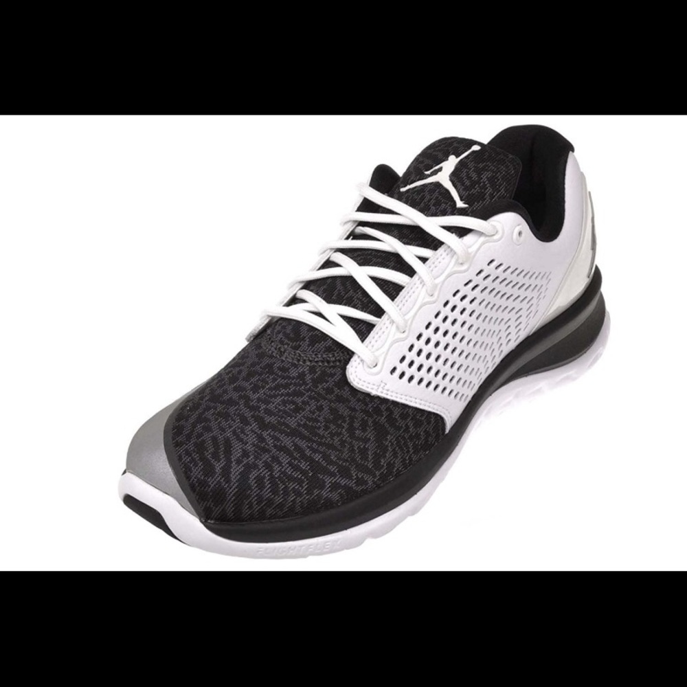 Nike Jordan Trainer ST